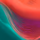 387