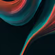 233