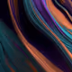 295