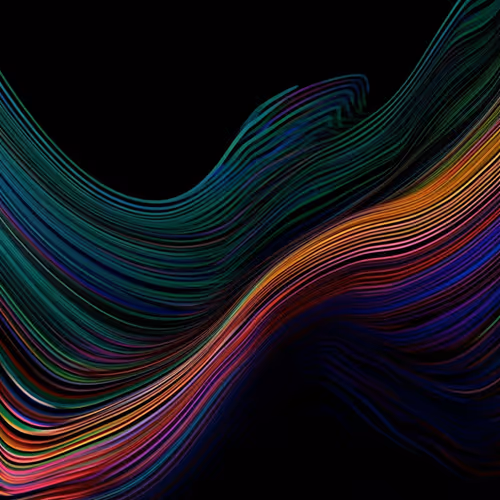 Generative Oscillations