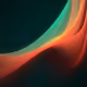97