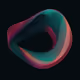 91
