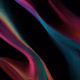 94