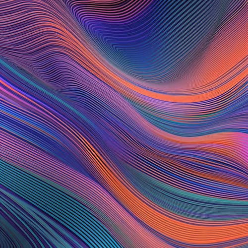 90