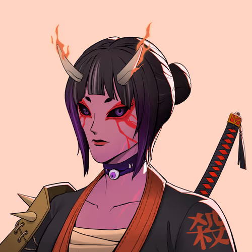 Shiniki Land Of Gods