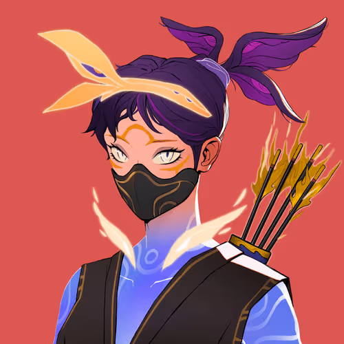 Shiniki Land Of Gods