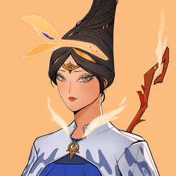 Shiniki #5782