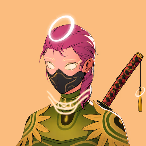 Shiniki Land Of Gods