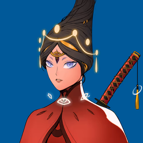 Shiniki Land Of Gods