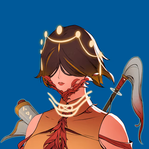 Shiniki Land Of Gods
