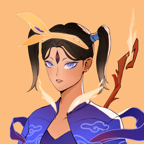 Shiniki #5793