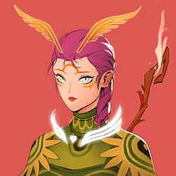 Shiniki #5969