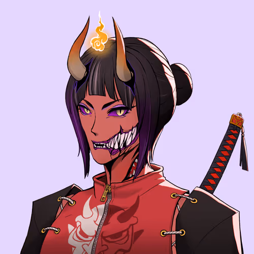 Shiniki Land Of Gods