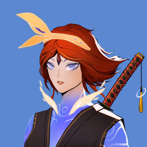 Shiniki Land Of Gods