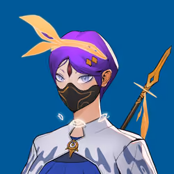 Shiniki #4681