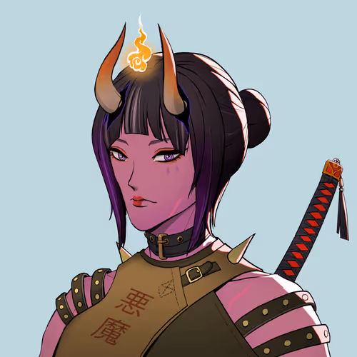 Shiniki Land Of Gods