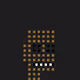 1172