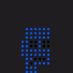 388