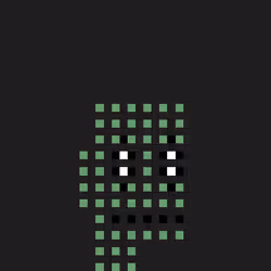 622