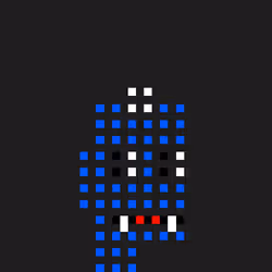 581