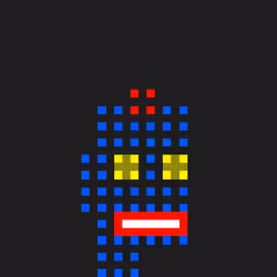 1052