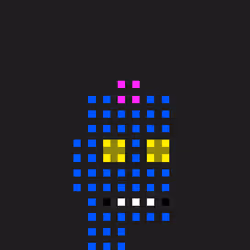 888