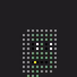 197