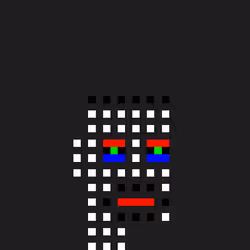 638