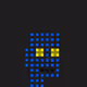 840