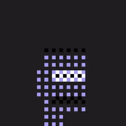 900