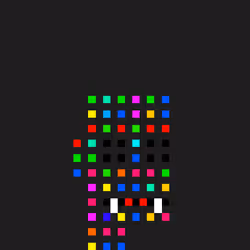 183