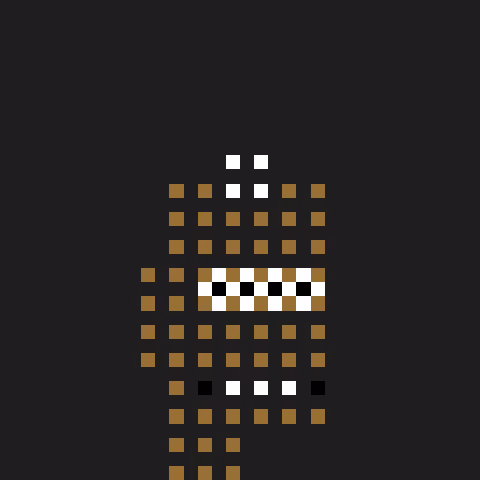 Wrapper #637