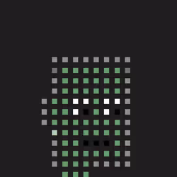 525