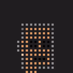 444