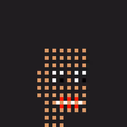 631