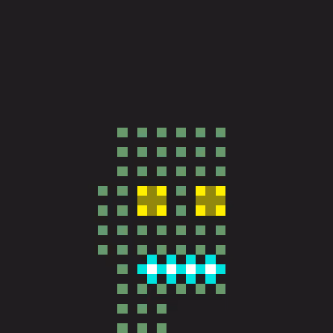Wrapper #2