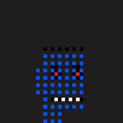 691