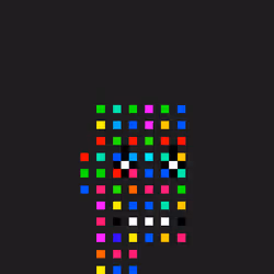 427