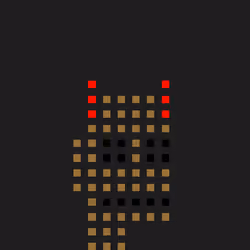 Wrapper #1176