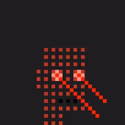 1217