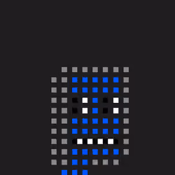 281