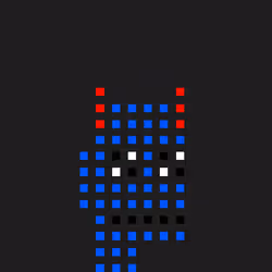 684