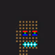 808