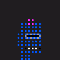 716