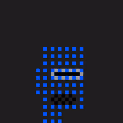 800