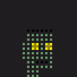 714