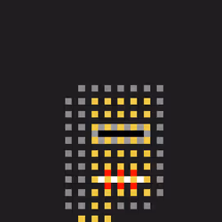 456