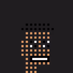 628