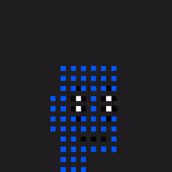 887