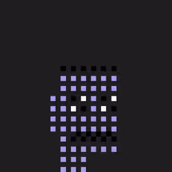 850